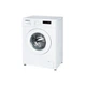 Стиральная машина Ardesto WMS-7109W 7кг/1000/A++/12 программ/small display/цвет белый/48см - зображення 5