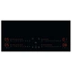 Варочная поверхность Electrolux EIS62453 - изображение 8