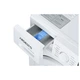 Стиральная машина Ardesto WMS-7109W 7кг/1000/A++/12 программ/small display/цвет белый/48см - зображення 8
