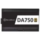 Блок питания SilverStone Decathlon 750W (SST-DA750-G) - изображение 14