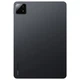 Планшет Xiaomi Pad 6S Pro 8/256GB Graphite Gray EU - изображение 8