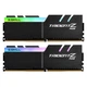 ОЗУ G.Skill Trident Z RGB DDR4 2x32GB 3600 (F4-3600C18D-64GTZR) - изображение 1
