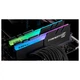 ОЗУ G.Skill Trident Z RGB DDR4 2x32GB 3600 (F4-3600C18D-64GTZR) - изображение 4