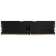 ОЗП DDR4 2x16GB/3600 Goodram IRDM Pro Deep Black (IRP-K3600D4V64L18S/32GDC) - зображення 1