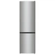 Холодильник Gorenje NRK6202EXL4 - изображение 2