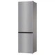 Холодильник Gorenje NRK6202EXL4 - изображение 4