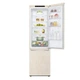 Холодильник LG GC-B509SECL - зображення 2