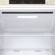 Холодильник LG GC-B509SECL - зображення 8