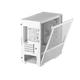 Корпус DeepCool CH360 White (R-CH360-WHAPE3-G-1) - зображення 4
