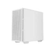 Корпус DeepCool CH360 White (R-CH360-WHAPE3-G-1) - зображення 7