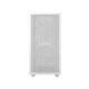 Корпус DeepCool CH360 White (R-CH360-WHAPE3-G-1) - зображення 9
