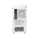 Корпус DeepCool CH360 White (R-CH360-WHAPE3-G-1) - зображення 11