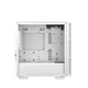 Корпус DeepCool CH360 White (R-CH360-WHAPE3-G-1) - зображення 12