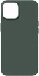 Чехол для смартфона ArmorStandart ICON2 Case для Apple iPhone 15 Cypress (ARM70508) - изображение 1