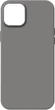Чехол для смартфона Apple iPhone 15 Plus ArmorStandart ICON2 Case Clay (ARM70513) - изображение 1