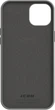 Чехол для смартфона Apple iPhone 15 Plus ArmorStandart ICON2 Case Clay (ARM70513) - изображение 2