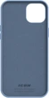 Чохол для смартфона Apple iPhone 15 Plus ArmorStandart ICON2 Case Winter Blue (ARM70515) - зображення 2
