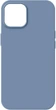 Чехол для смартфона ArmorStandart ICON2 Case для Apple iPhone 15 Winter Blue (ARM70507) - изображение 1