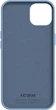 Чехол для смартфона ArmorStandart ICON2 Case для Apple iPhone 15 Winter Blue (ARM70507) - изображение 2