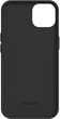 Чехол для смартфона ArmorStandart ICON2 Case для Apple iPhone 15 Black (ARM70504) - изображение 2