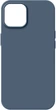 Чехол для смартфона ArmorStandart ICON2 Case для Apple iPhone 15 Storm Blue (ARM70506) - изображение 1