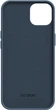 Чехол для смартфона ArmorStandart ICON2 Case для Apple iPhone 15 Storm Blue (ARM70506) - изображение 2