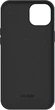 Чехол для смартфона Apple iPhone 15 Plus ArmorStandart ICON2 Case Black (ARM70512) - изображение 2