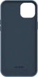 Чохол для смартфона Apple iPhone 15 Plus ArmorStandart ICON2 Case Storm Blue (ARM70514) - зображення 2