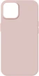 Чехол для смартфона ArmorStandart Icon2 MagSafe для Apple iPhone 15 Light Pink (ARM72733) - изображение 1
