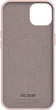 Чехол для смартфона ArmorStandart Icon2 MagSafe для Apple iPhone 15 Light Pink (ARM72733) - изображение 2