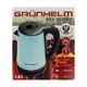 Електрочайник EKS-291SBU 1.8л Grunhelm - изображение 6