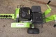 Траншеєкопач MAST Gartentechnik tcr1500 - зображення 8
