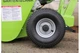 Траншеєкопач MAST Gartentechnik tcr1500 - зображення 10