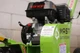Траншеєкопач MAST Gartentechnik tcr1500 - зображення 11