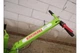 Траншеєкопач MAST Gartentechnik tcr1500 - зображення 12