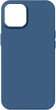 Чехол для смартфона ArmorStandart Icon2 MagSafe для Apple iPhone 15 Storm Blue (ARM72759) - изображение 1