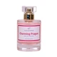 Духи Charming Prague цветочно-фруктовый аромат AVENUE des PARFUMS 50 мл - изображение 1