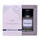 Духи чоловічі Wild Detroit (Allure homme Sport) парфум AVENUE des PARFUMS 50 мл - зображення 2