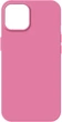 Чехол для смартфона ArmorStandart ICON2 MagSafe для Apple iPhone 15 Pink (ARM77009) - изображение 1