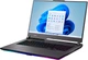 Ноутбук ASUS ROG Strix G17 2023 G713PU (G713PU-RS94) Eclipse Gray - изображение 4