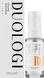 Восстанавливающая сыворотка для секущихся волос - Oriflame Duologi Intense Repair Hair Serum 30ml (1266419-194285) - изображение 2