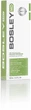 Биостимулятор фолликул волос - Bosley Healthy Hair Follicle Energizer 30ml (588123-192062) - изображение 2