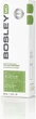 Биостимулятор фолликул волос - Bosley Healthy Hair Follicle Energizer 30ml (588123-192062) - изображение 3