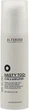 Крем для кучерявого волосся - Alter Ego Krystal Milk Curl 150ml (209471-193673) - изображение 1