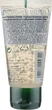 Шампунь проти випадіння волосся 50ml (637621-63649) Rene Furterer Triphasic Anti-Hair Loss - зображення 2