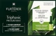 Трифазний засіб проти випадання волосся - Ren? Furterer Triphasic Progressive 8 Flasks 8x5.5ml (1110305-191792) - изображение 1