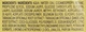 Очищающий шампунь против перхоти - Davines Natural Tech Purifying Shampoo (пробник) 1x12ml (818216-133215) - изображение 3