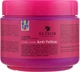 Маска для холодних відтінків волосся - Elinor Anti-Yellow Care Mask 500ml (927904-122859) - зображення 2