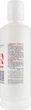 Окислительная эмульсия для покраски 3% - Dikson Tec Emulsion Eurotype 250ml (656855-196796) - изображение 3