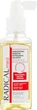 Концентрат проти випадіння волосся - Farmona Radical Med Hair Concentrate 100ml (789793-31017637) - изображение 2